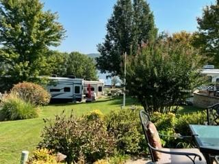 1229 County Road 663 Lot 254