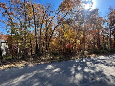 Lot 7 Ayr Drive