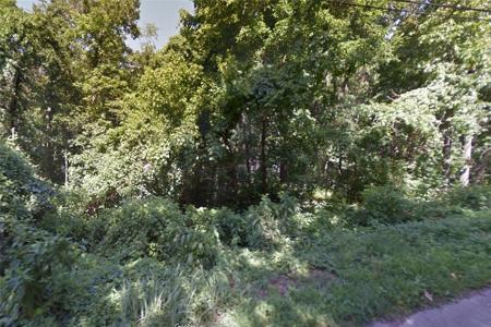 Billingsley Drive
