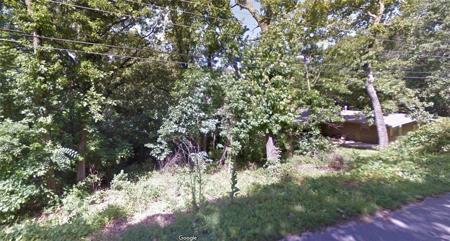 Billingsley Drive