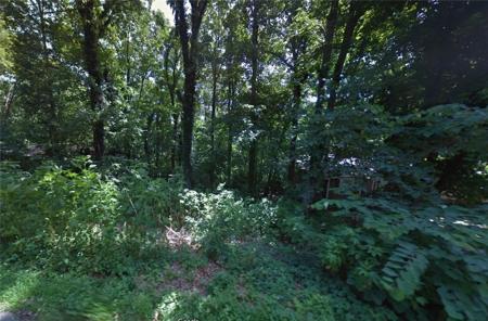 Billingsley Drive
