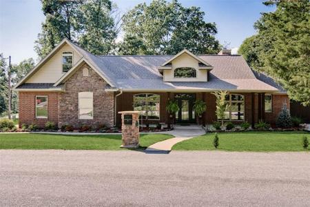 1 Tiree Lane
