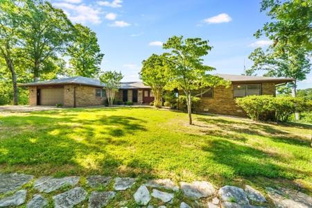 8073 Old White River Road