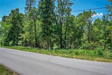 Lots 3-4 Kincardine Drive