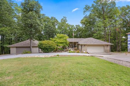 36 Brentwood Drive