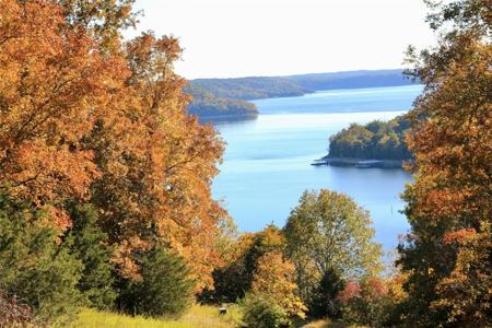 004 TBD Woodlake Drive