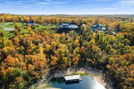 8837 Castleberry Way