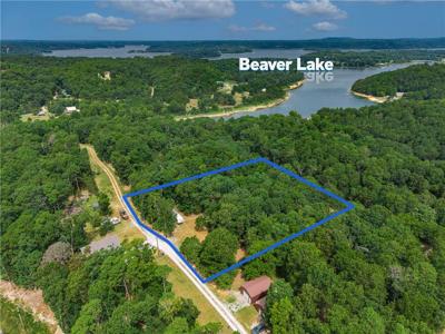 20183 Lake Estates Circle