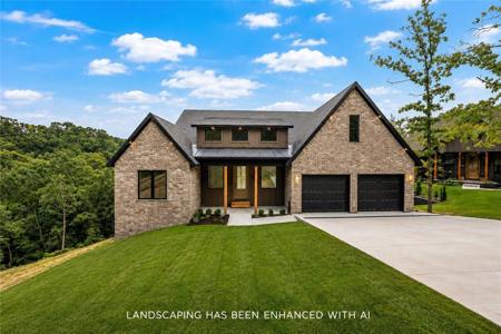19 Lothian Lane