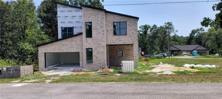 3 Casebolt Lane