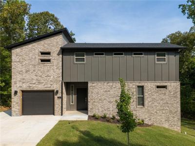 13 Carrick Drive