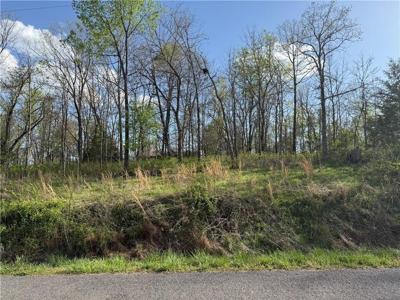 Lot 7 & 8 Dunkeld Drive