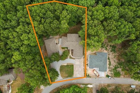 36 Brentwood Drive