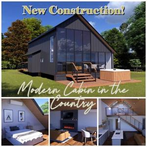 18552 W Boat Dock Road