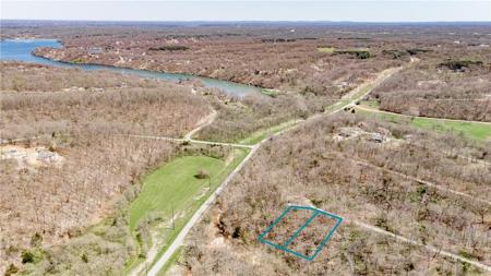 Lot 8 Block 3 Handa Lane