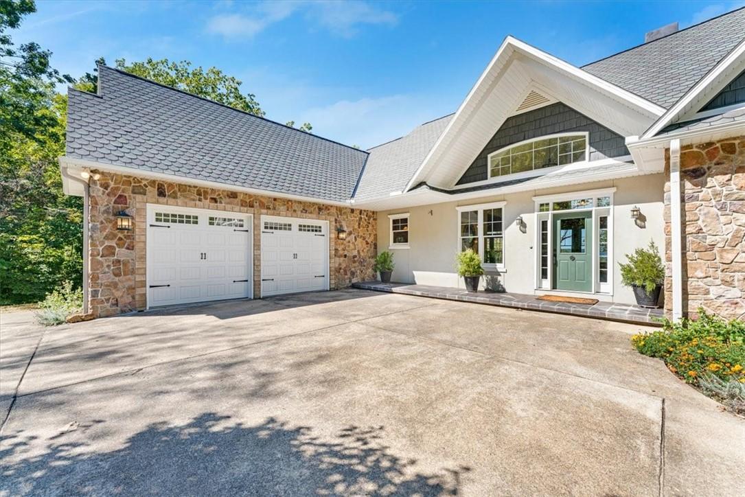 1007 Mountain Drive Nynull