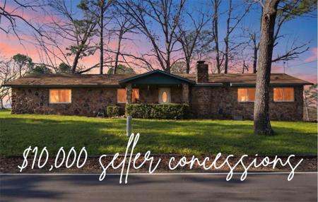 16295 Cypress Lane
