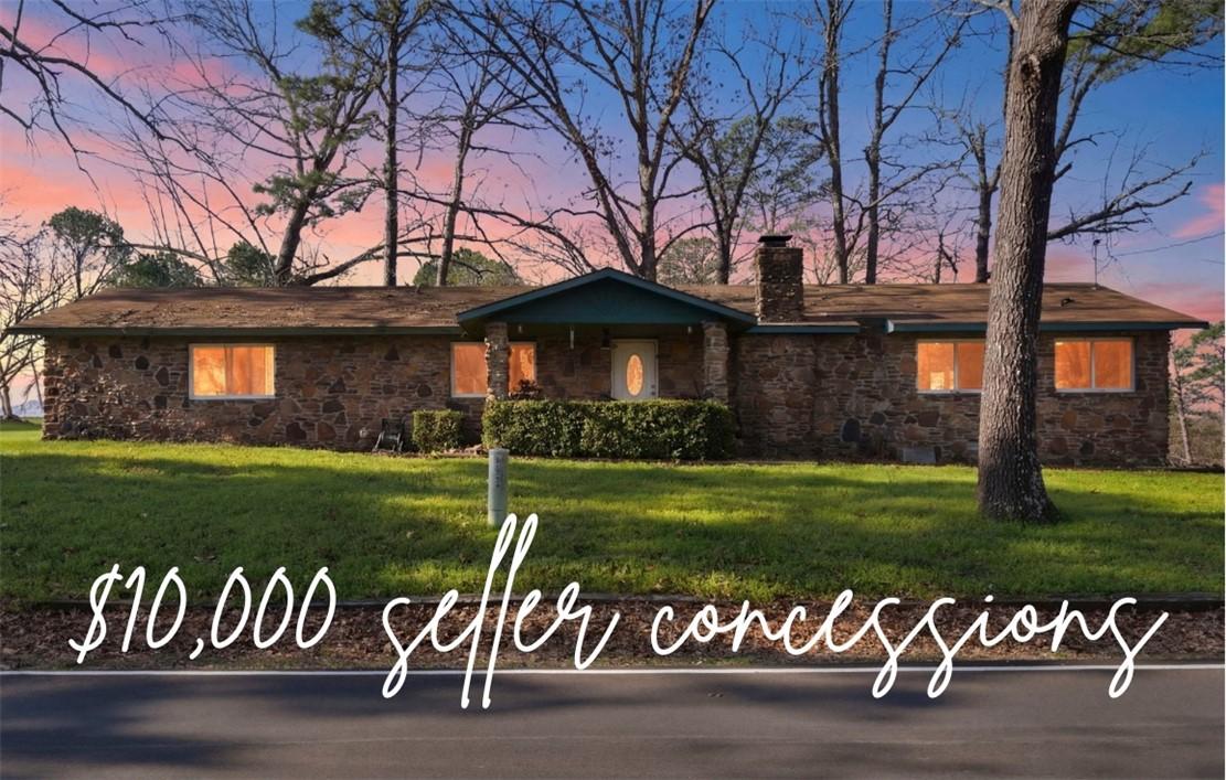 Image 1: Seller is offering 10,000 in seller concessions fo