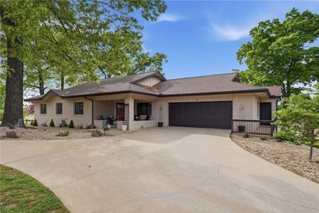 76 Sherlock Drive