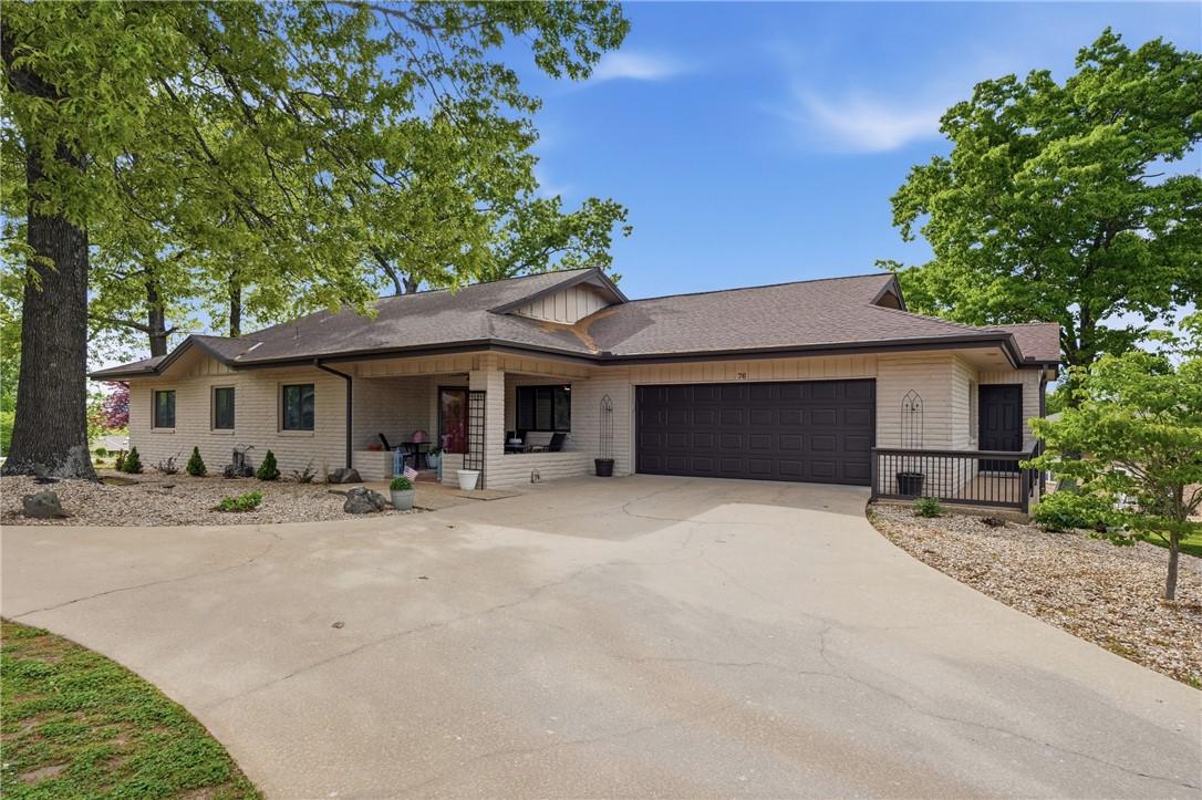 Image 1: A truly unique property!