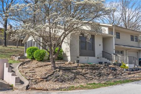 28 Estes Drive