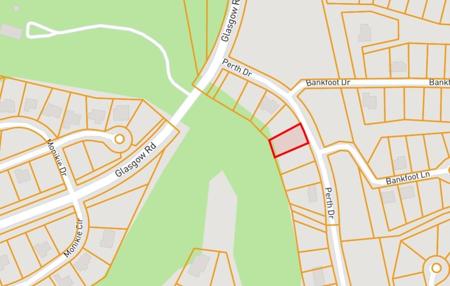 Lot 5 Perth Dr & Lot 7 Worth Pl