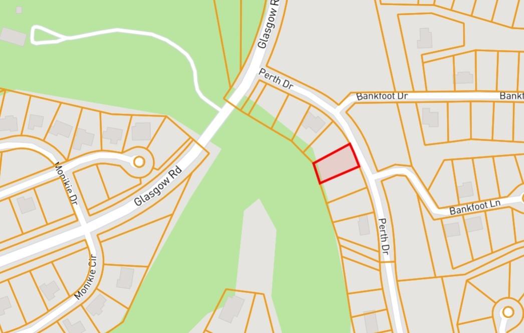 Image 1: Perth