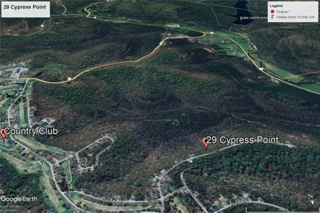 29 Cypress Point Lane
