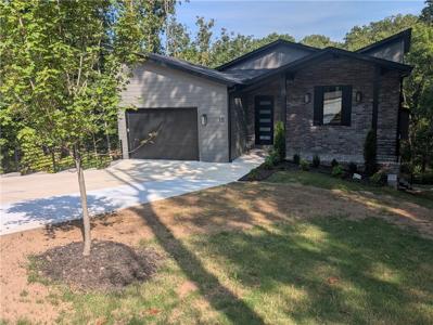 18 Basore Lane