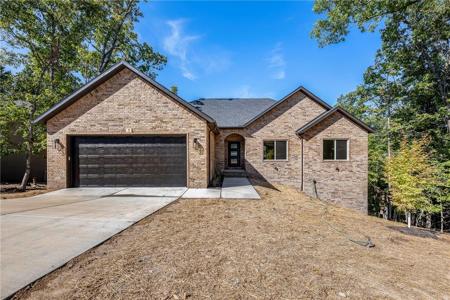 7 Wrongton Drive
