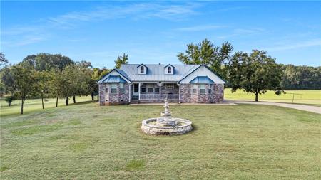 126 RIVERPOINT Road