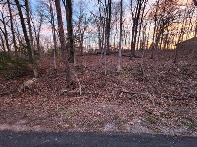 Lot 14 Heanor Lane