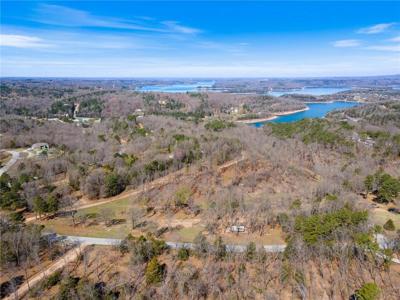 Lot 75 Tanglewood Resort 2