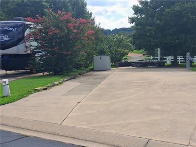 1229 County Road 663 Lot #218