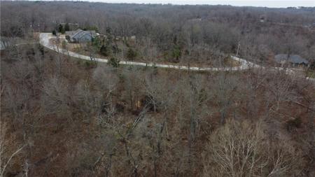 Lot 41 Auldearn Circle