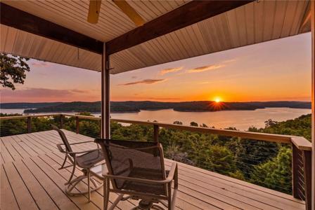 21323 Cherry Lane