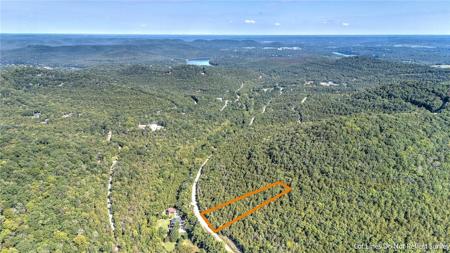 Lot 6 Block 2 Valley Drive