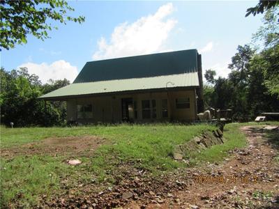 17952 Pine Ridge