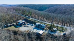 19312 State Highway M