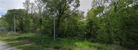 Lot 17, Block 4 Queensferry Drive