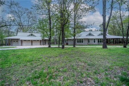 19643 Indigo Drive