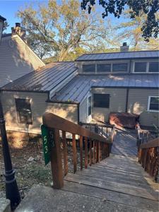 53 Oak Point Drive