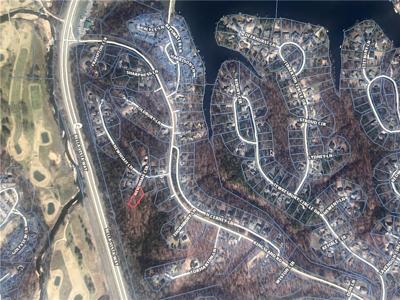 Lot 5 of Block 3 Newham Circle