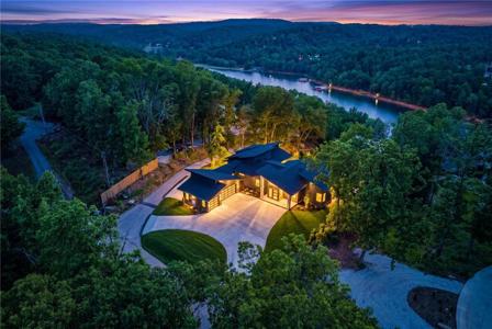 15903 Hawks Landing Drive