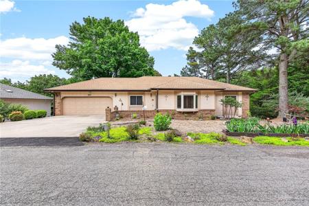 110 Salen Lane