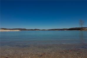 Image 2: Rocky Branch Marina