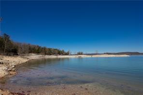 Image 3: Rocky Branch Marina