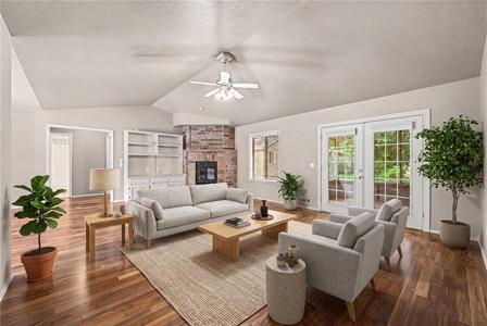 7 Shanklin Drive