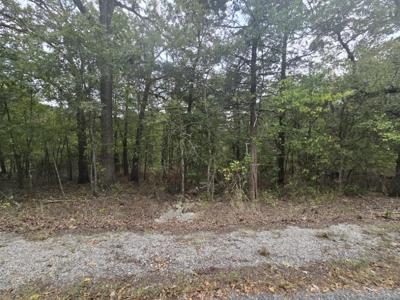 39 Hillside Drive