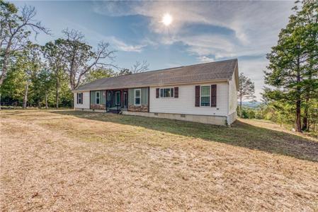 2605 Walking Stick Lane
